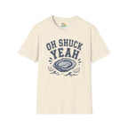Oh Shuck Yeah T-Shirt