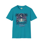 Midnight Tides T-Shirt