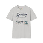 Shorely Not In A Hurry T-Shirt