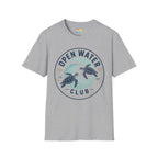 Open Water Club T-Shirt