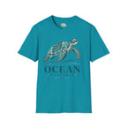 Ocean Wanderer T-Shirt