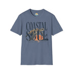 Coastal Soul T-Shirt