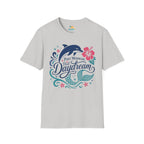 Part Mermaid, Part Daydream T-Shirt