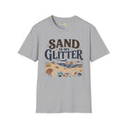 Sand Is My Glitter T-Shirt