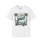 Productivity Can Wait T-Shirt