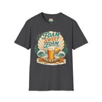 Foam Sweet Foam T-Shirt