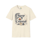 Keep It Coastal T-Shirt
