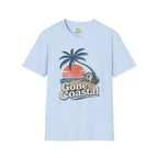 Gone Coastal T-Shirt