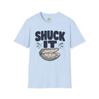 Shuck It T-Shirt