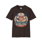 Patriot Pride T-Shirt