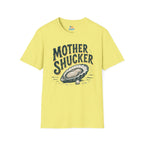 Mother Shucker T-Shirt