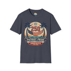 Patriot Pride T-Shirt