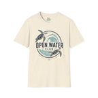 Open Water Club T-Shirt