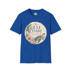 Gulf Coast Mama T-Shirt
