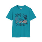 Little Miss Saltwater T-Shirt