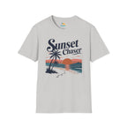 Sunset Chaser T-Shirt