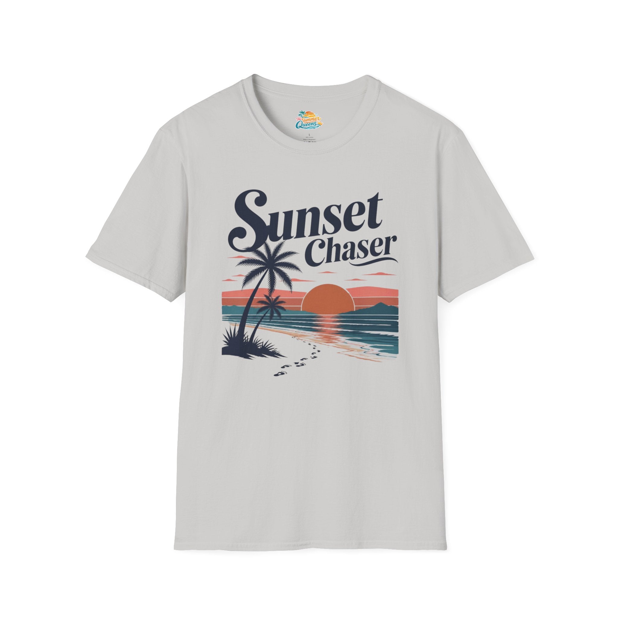 Sunset Chaser T-Shirt