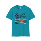 Sunset Chaser T-Shirt