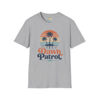 Dawn Patrol T-Shirt