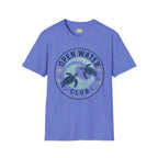 Open Water Club T-Shirt