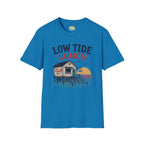 Low Tide Lunch T-Shirt