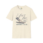 Salt Life Shore Club T-Shirt