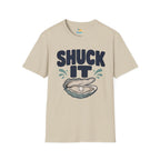 Shuck It T-Shirt