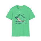 Salt Life Shore Club T-Shirt