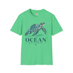 Ocean Wanderer T-Shirt