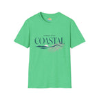 Current Mood: COASTAL T-Shirt