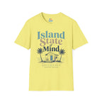 Island State of Mind T-Shirt