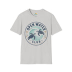 Open Water Club T-Shirt