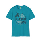 Open Water Club T-Shirt