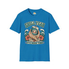 Shell Yeah, Beer Time T-Shirt