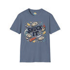 Shuck It Oyster T-Shirt