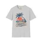 Gone Coastal T-Shirt