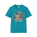 Sunset Social Club T-Shirt