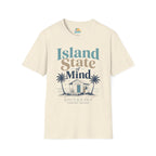 Island State of Mind T-Shirt