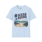 Ocean Bound T-Shirt