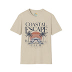 Coastal Escape T-Shirt