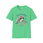 Southern By Birth, Salty by Choice T-Shirt