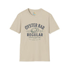 Oyster Bar Regular T-Shirt