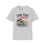 Low Tide Lunch T-Shirt