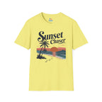 Sunset Chaser T-Shirt