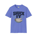 Shuck It T-Shirt