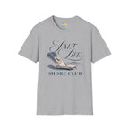 Salt Life Shore Club T-Shirt