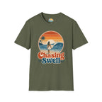 Chasing Swell T-Shirt