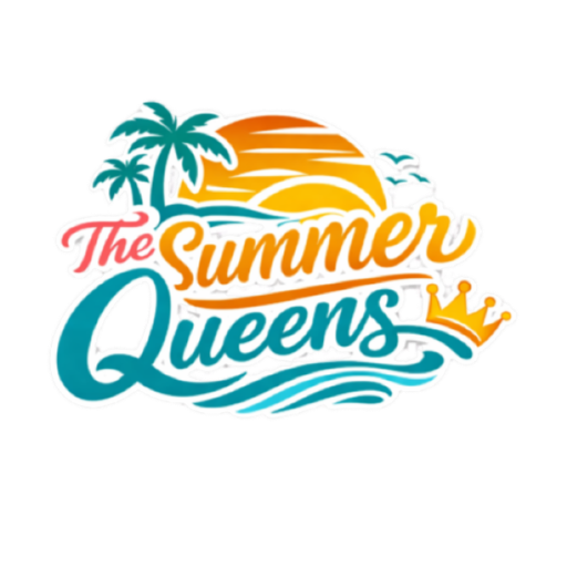 The Summer Queens
