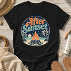 After Sunset T-Shirt