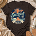 After Sunset T-Shirt